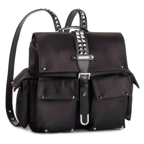 michael kors rucksack olivia|michael kors deutschland online shop.